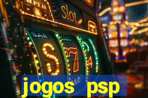 jogos psp traduzidos portugues download